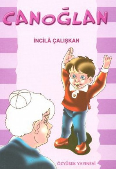 Canoğlan Canoğlan