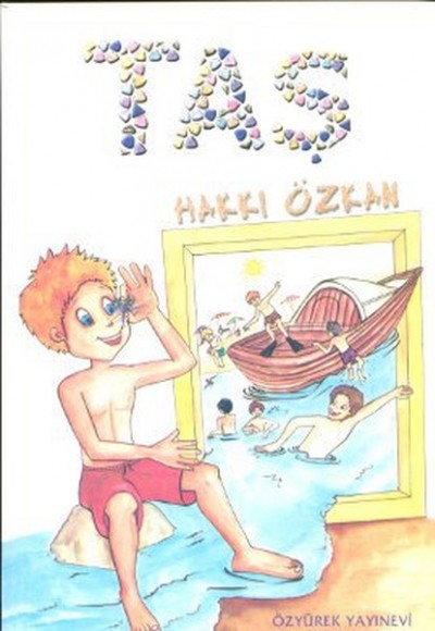 Taş Taş