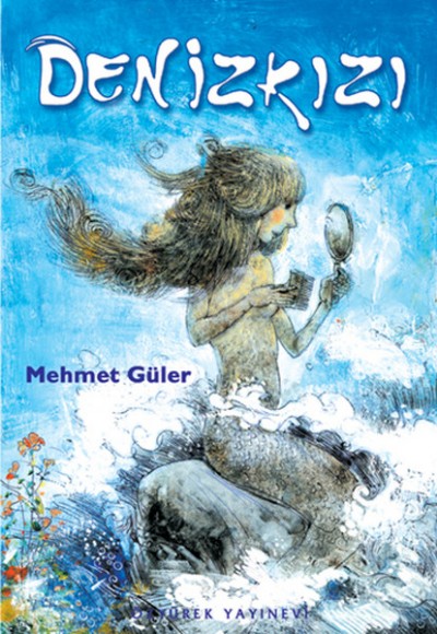 Denizkızı Denizkızı