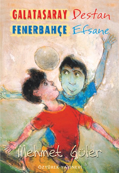 Galatasaray Destan Fenerbahçe Efsane Galatasaray Destan Fenerbahçe Efsane