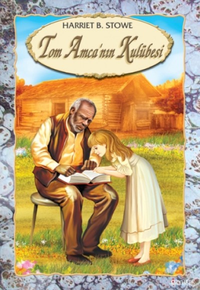 Tom Amca'nın Kulübesi Tom Amca'nın Kulübesi