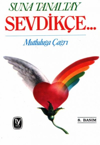 Sevdikçe Sevdikçe