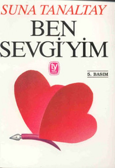 Ben Sevgiyim Ben Sevgiyim