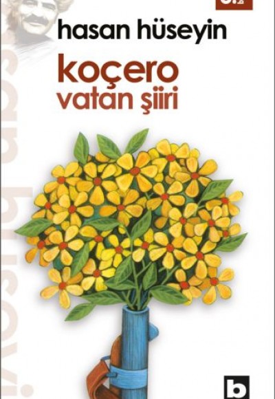 Koçero Vatan Şiiri Koçero Vatan Şiiri
