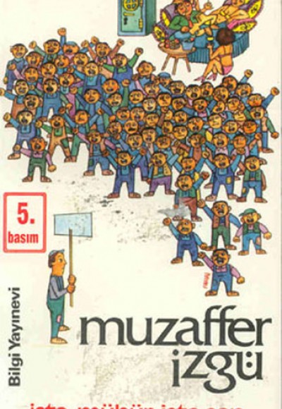 İşte Mühür İşte Sen İşte Mühür İşte Sen