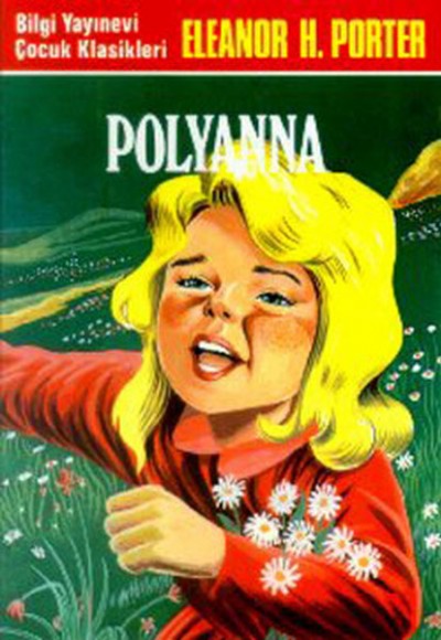 Pollyanna Pollyanna