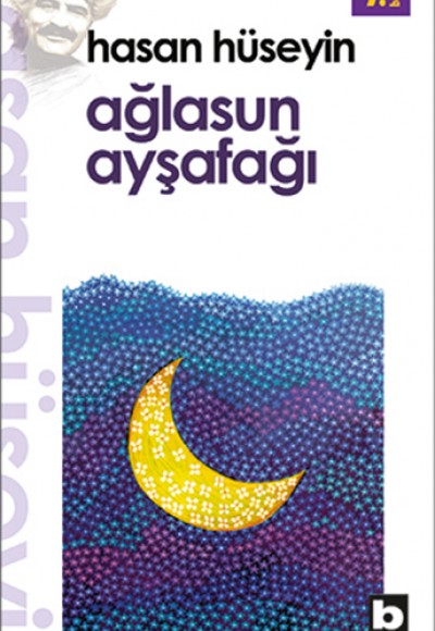 Ağlasun Ayşafağı Ağlasun Ayşafağı
