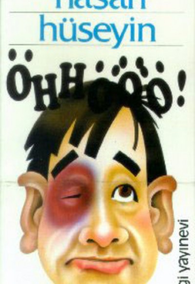 Öhhööö!. . Öhhööö!. .