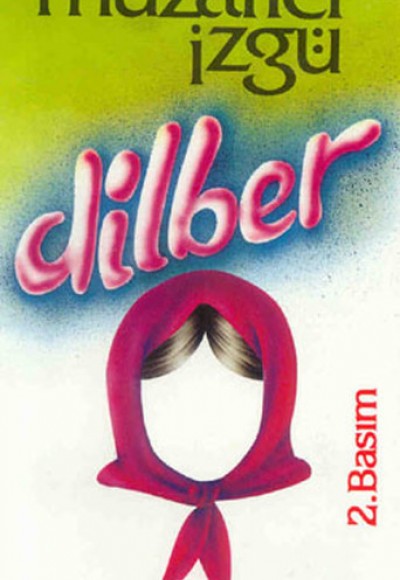 Dilber Dilber