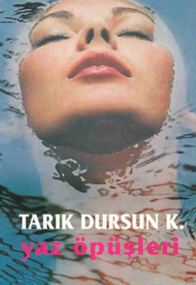 Yaz Öpüşleri -Yeniden Kurgulanmış Eski Aşklarla- Bütün Eserleri 16 Yaz Öpüşleri -Yeniden Kurgulanmış Eski Aşklarla- Bütün Eserleri 16