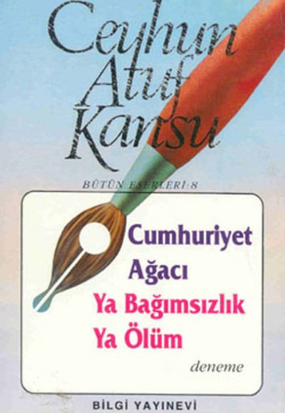 Cumhuriyet Ağacı Ya Bağımsızlık Ya Ölüm Cumhuriyet Ağacı Ya Bağımsızlık Ya Ölüm