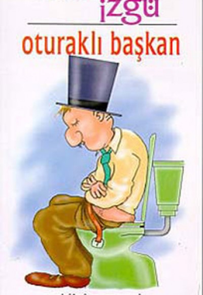 Oturaklı Başkan Oturaklı Başkan