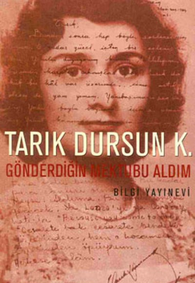 Gönderdiğin Mektubu Aldım Gönderdiğin Mektubu Aldım