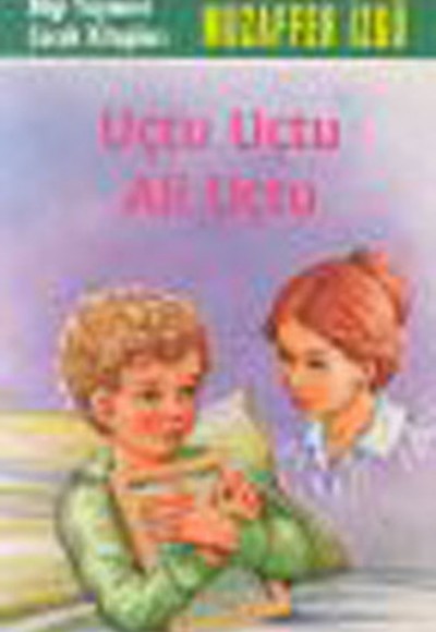 Uçtu Uçtu Ali Uçtu Uçtu Uçtu Ali Uçtu