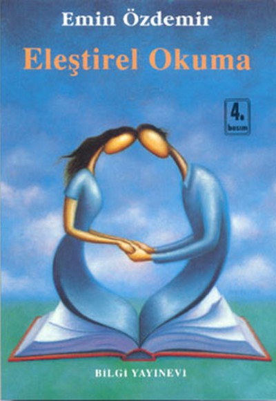 Eleştirel Okuma Eleştirel Okuma
