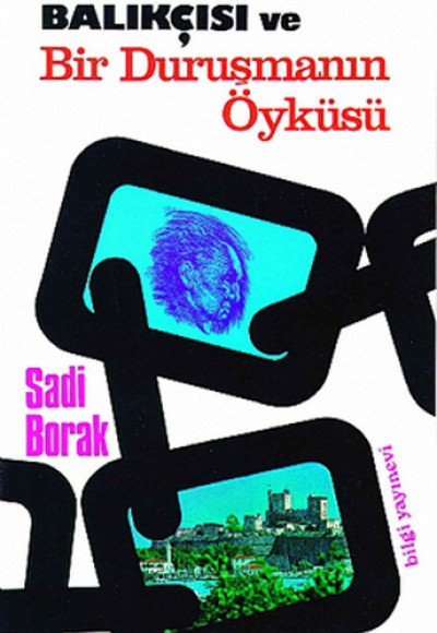 Halikarnas Balıkçısı ve Bir Duruşmanın Öyküsü Halikarnas Balıkçısı ve Bir Duruşmanın Öyküsü