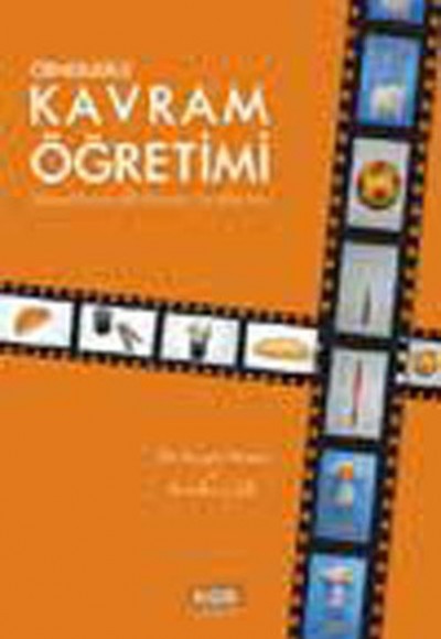 Doğrudan Öğretim Modeli'nde Kavram Öğretimi Doğrudan Öğretim Modeli'nde Kavram Öğretimi