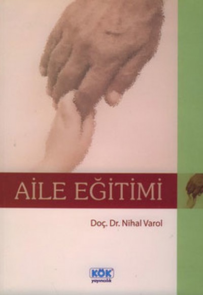 Aile Eğitimi Aile Eğitimi