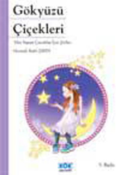 Gökyüzü Çiçekleri