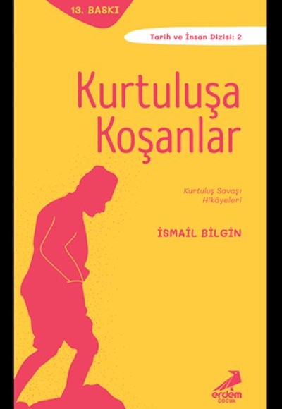 Çanakkale Dizisi - Kurtuluşa Koşanlar Çanakkale Dizisi - Kurtuluşa Koşanlar