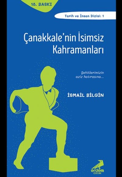 Çanakkale Dizisi - Çanakkalenin İsimsiz Kahramanları Çanakkale Dizisi - Çanakkalenin İsimsiz Kahramanları