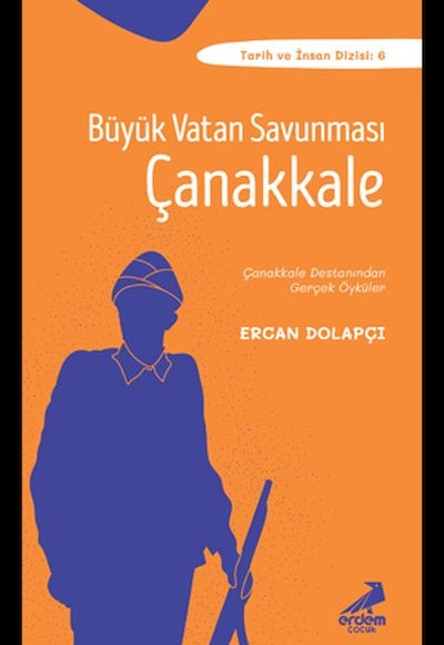 Çanakkale Dizisi - Büyük Vatan Savunması Çanakkale Çanakkale Dizisi - Büyük Vatan Savunması Çanakkale