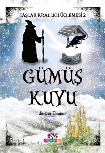 Gümüş Kuyu Gümüş Kuyu