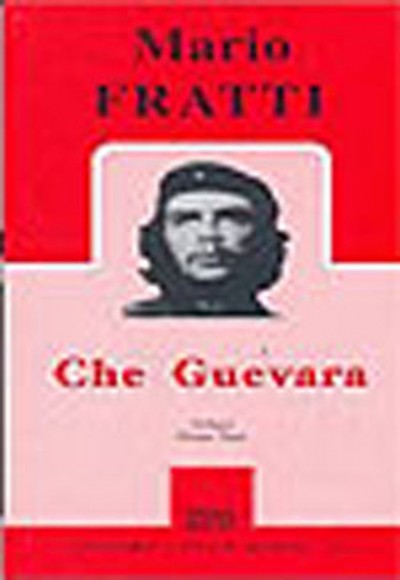 Che Guevara (253) Che Guevara (253)