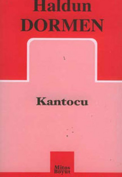 Kantocu Kantocu