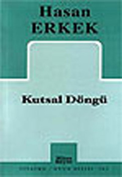 Kutsal Döngü Kutsal Döngü