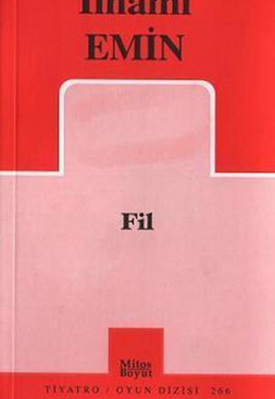 Fil Fil