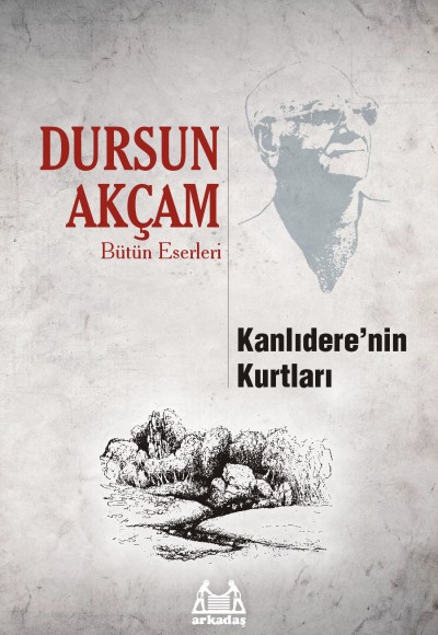 Kanlıdere'nin Kurtları
