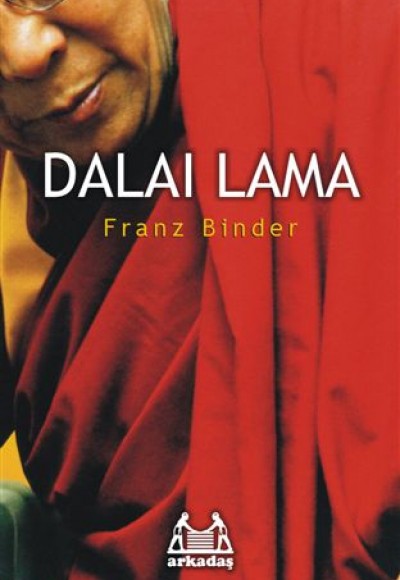Dalai Lama Dalai Lama