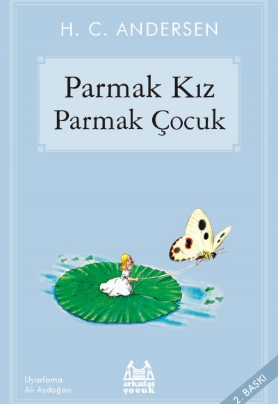 Parmak Kız Parmak Çocuk Parmak Kız Parmak Çocuk