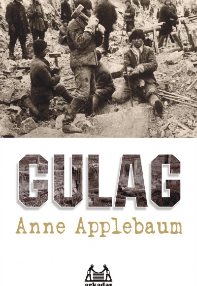Gulag Gulag