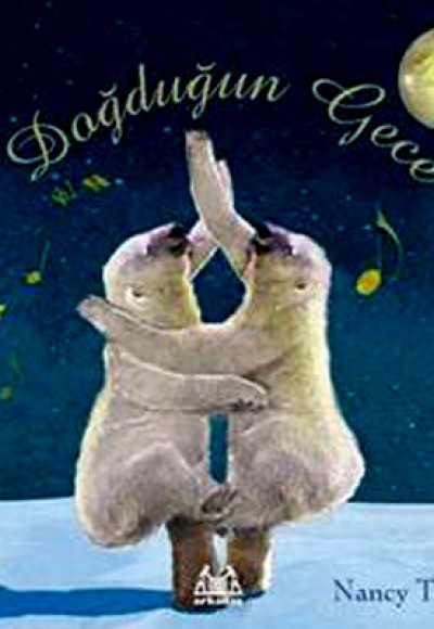 Doğduğun Gece Doğduğun Gece
