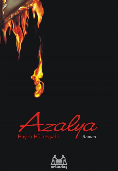 Azalya