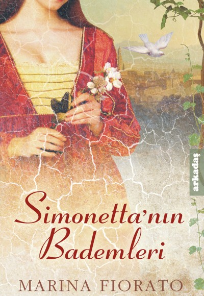 Simonetta'nın Bademleri