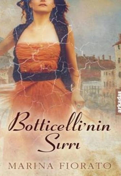 Botticelli'nin Sırrı