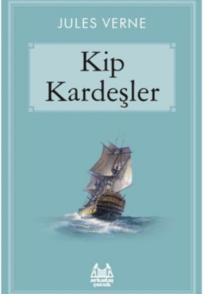 Kip Kardeşler Kip Kardeşler