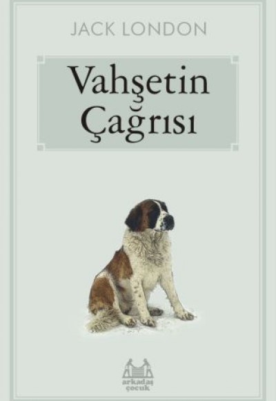 Vahşetin Çağrısı Vahşetin Çağrısı