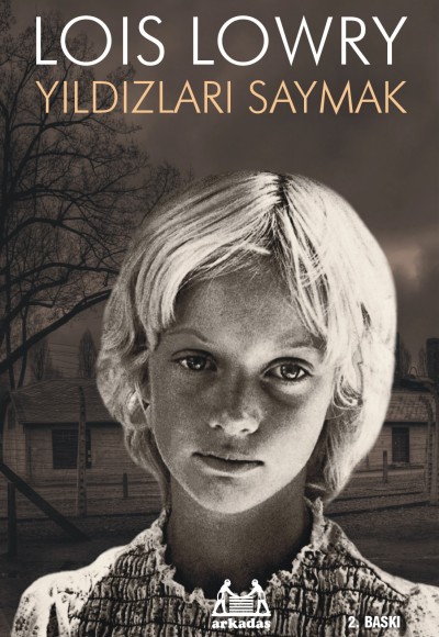 Yıldızları Saymak Yıldızları Saymak
