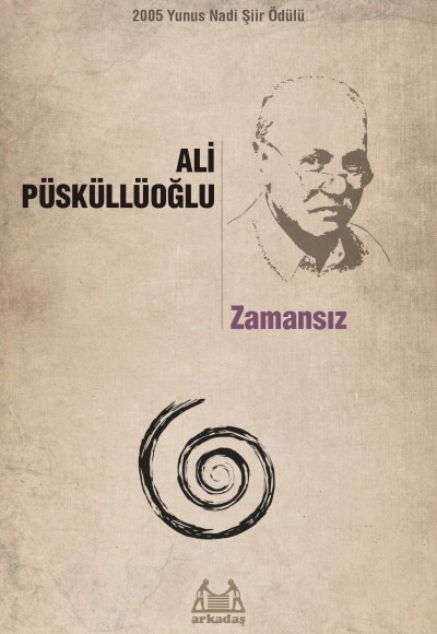 Zamansız Zamansız