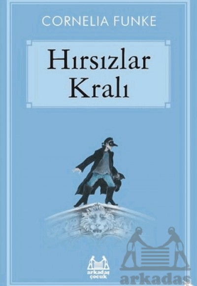 Hırsızlar Kralı