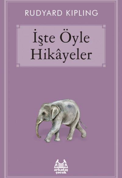 Mavi Seri - İşte Öyle Hikâyeler Mavi Seri - İşte Öyle Hikâyeler