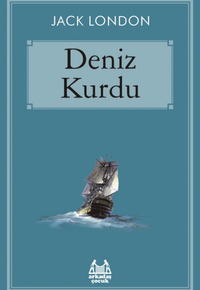Deniz Kurdu Deniz Kurdu