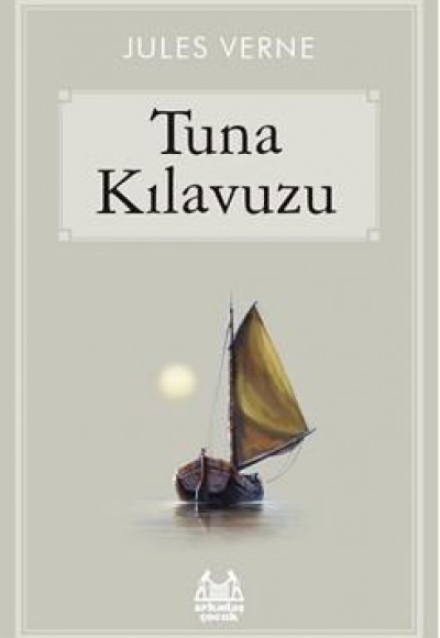 Tuna Kılavuzu Tuna Kılavuzu