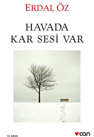Havada Kar Sesi Var Havada Kar Sesi Var