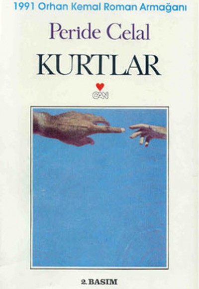 Kurtlar Kurtlar