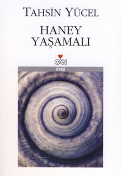 Haney Yaşamalı Haney Yaşamalı
